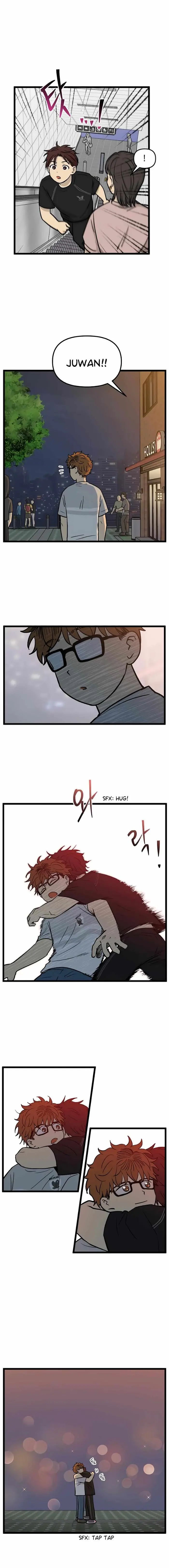 No Home Chapter 229 image 10_optimized
